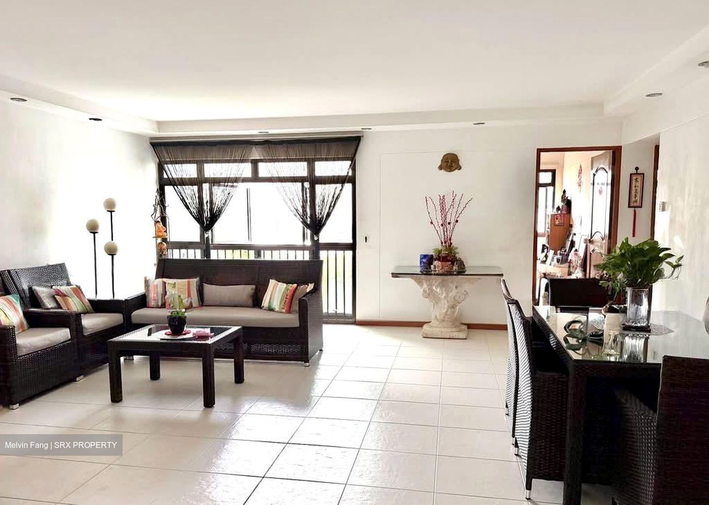 Blk 321B Anchorvale Grove (Sengkang), HDB 5 Rooms #602567081